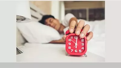 الخطر الخفي..الكسل يسرق العمر علاجه في الهدي النبوي