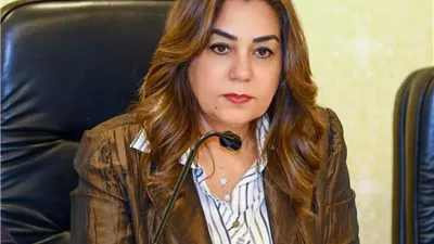 التنمية المحلية ترصد مخالفات وتدعم الانضباط بمراكز ومدن المنوفية