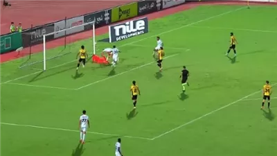 وادي دجلة مع البنك الأهلي.. مواعيد مباريات الدوري المصري والقنوات الناقلة