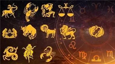 رسائل كونية قوية تهز 4 أبراج .. اكتمال القمر يغير المشاعر والطاقة
