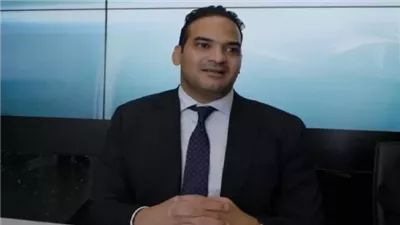 حبس أمير الهلالي 