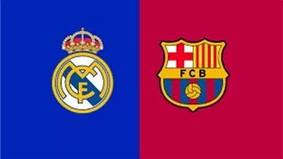 لقب واحد يفصل برشلونة عن ريال مدريد في سباق الألقاب التاريخية