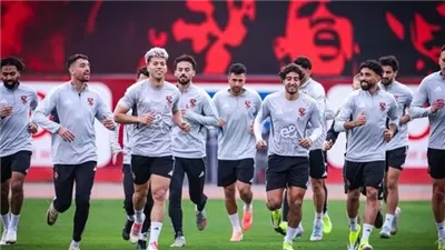 رغم خروجه من دوري أبطال أفريقيا.. الأهلي يواصل تصدره للأندية الأفريقية