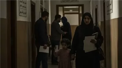 الطلاق بين الضرورة الشرعية وحماية كيان الأسرة