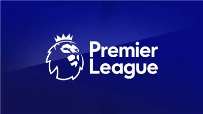 ترتيب الدوري الإنجليزي بعد فوز مانشستر يونايتد على تشيلسي