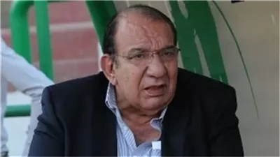 محمد عادل: الزمالك لقن الأهلي وبيراميدز درسا وأتمنى تتويجه باللقب