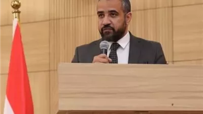 رئيس جهاز العبور الجديدة يكشف عن موعد القرعة العلنية رقم 38 بالتفاصيل