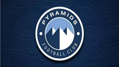 بيراميدز يستعد للزمالك بمواجهة السكة الحديد وديا