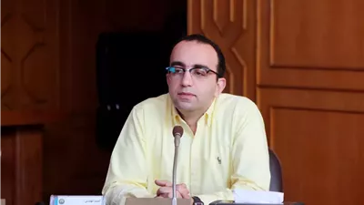 تسريع الإنجاز في منظومة التقنين بالإسماعيلية