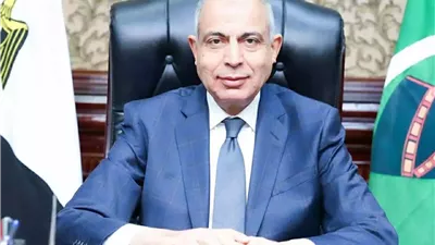 فحص 435 ألف طالب بالمدارس الابتدائية بالمنيا