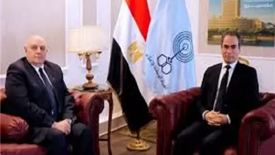 عبد الرحمن البسيوني رئيسًا للإذاعة