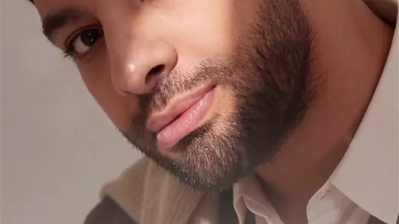 أحمد جمال