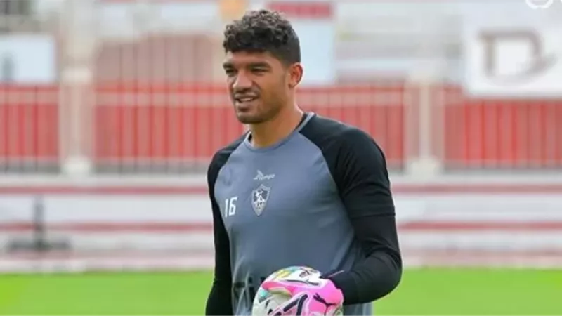 محمد صبحي