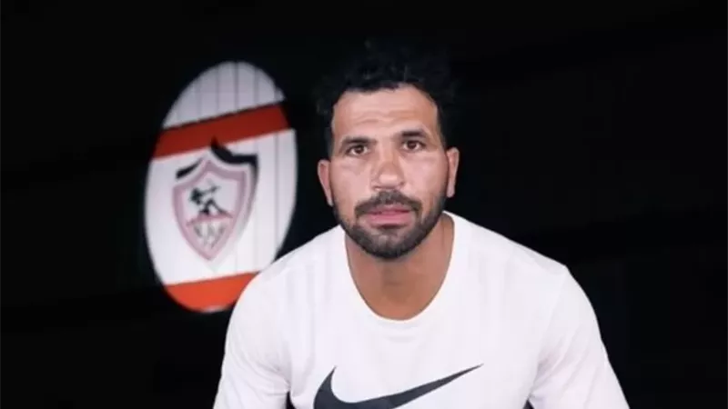 مهدي سليمان