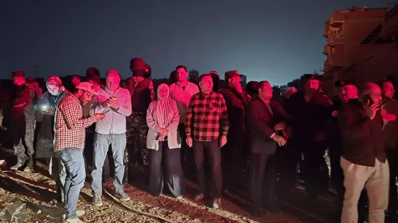 المهندس حسام عبدالفتاح