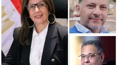 غدا.. توزيع جوائز مسابقات المركز القومي للمسرح لتأليف النصوص