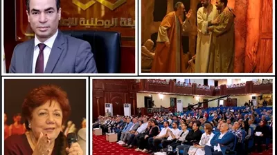 لماذا لا يبدي التليفزيون المصري حسن نيته تجاه 
