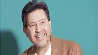 المهن الموسيقية تكشف تطورات جديدة فى حالة هاني شاكر