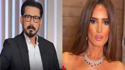 أحمد عيد يكشف موعد عرض 