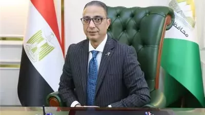 الأنصاري: استرداد 1400حالة تعدٍ بالواحات البحرية بنسبة إنجاز100%