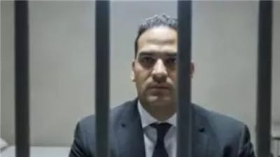 اليوم.. محاكمة زوجة 