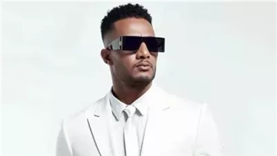 محاكمة محمد رمضان بتهمة سب وقذف إعلامي شهير.. اليوم