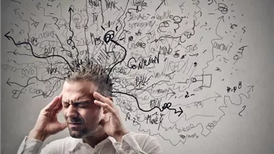 تأثير الوسوسة على الإيمان وسُبل معالجتها