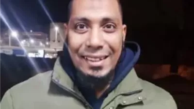 مقتل شاب بسكين على يد شقيقة الأكبر فى أسوان