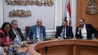 شعبة المستلزمات الطبية تتحرك لمواجهة مغالاة المستشفيات الخاصة