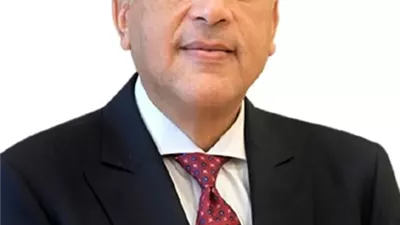 رئيس الوزراء يتابع نشاط وأداء الهيئة القومية لسلامة الغذاء