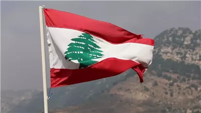 لبنان تتمسك بكامل السيادة على البلدات الحدودية مع إسرائيل