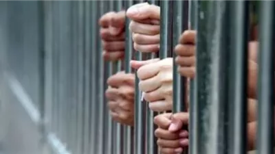 إحالة أوراق 12 شخصا متهمين بقتل شاب في الإسماعيلية للمفتي
