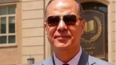 هانى الجيلاني: كرامة المعلمين “خط أحمر”