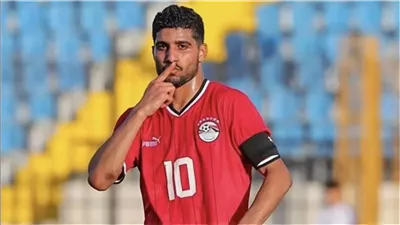 إبراهيم عادل يكشف كواليس مفاوضات الأهلي لضمه
