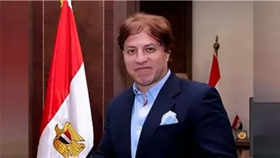 سويلم يكشف موقف مباراة الزمالك وسموحة بسبب نهائي الكونفدرالية