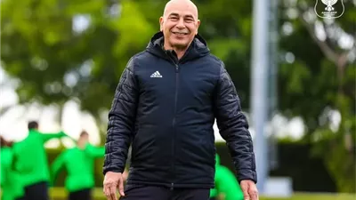 منتخب مصر: حسام حسن لم يرفض مواجهة منتخب إيطاليا