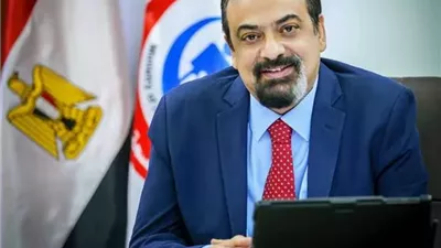 الصحة: حريصون على توفير أحدث أنواع بروتوكولات العلاج العالمية داخل مصر