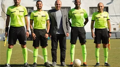 الزرقا هزم النجمة وضمن البقاء