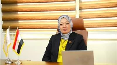 300 منحة مجانية لتأهيل طلاب الجامعات والخريجين في مجالات التكنولوجيا