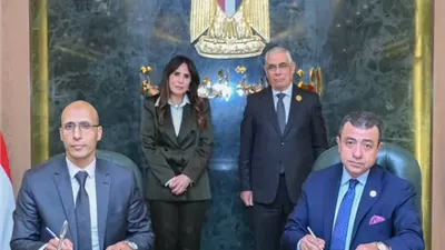 النيابة العامة: تسليم طن و200 كجم من السبائك الفضية لوزارة المالي