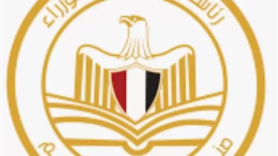 12 دورة متخصصة لتأهيل جيل جديد من الشباب في المهارات الرقمية