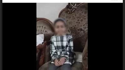أمن القاهرة يكشف ملابسات منع طالبة مريضة من تناول الدواء