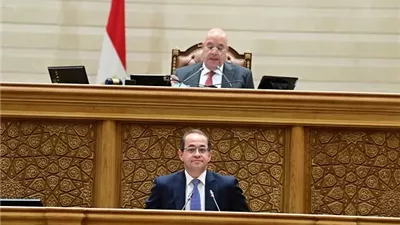 وزير المالية:الموازنة الجديدة تستهدف تلبية الاحتياجات الأساسية