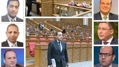 قرارات الحكومة تعكس إدراكا لطبيعة المرحلة والتداعيات الاقتصادية للحرب الحالية