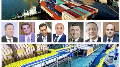 المناطق الحرة.. فرص واعدة لجذب الاستثمارات وتعزيز التنافسية