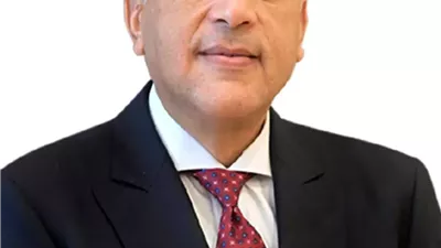 الوزراء: الخميس 7 مايو إجازة رسمية بمناسبة عيد العمال