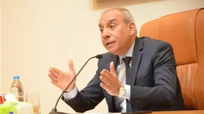 الهيئة العامة للاستعلامات تنظم احتفالات موسعة بذكرى تحرير سيناء