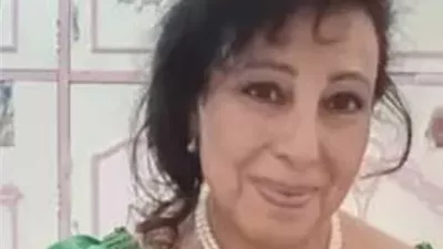 لولا تبدأ بروفات عرض 