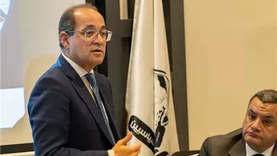 وزير المالية: 48 مليار جنيه بالموازنة الجديدة لتنشيط الصادرات