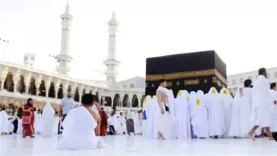 لماذا يُسمى ذو القعدة شهر الاستعداد للحج؟الأوقاف تُجيب